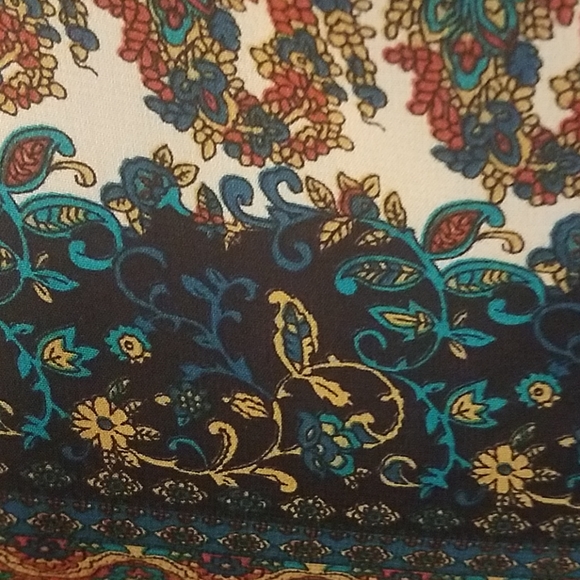 Dress - Picture 2 of 4